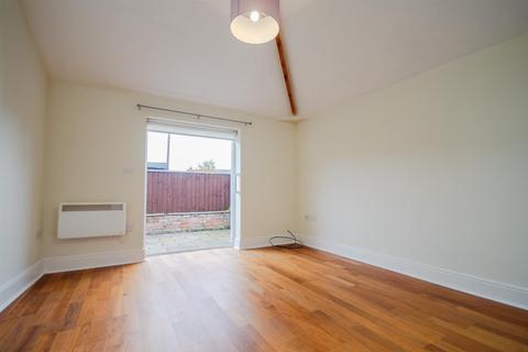 1 bedroom flat to rent, Bishopthorpe Road, York, YO23 1JS