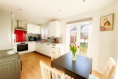 3 bedroom terraced house for sale, West Farm Wynd, Newcastle Upon Tyne