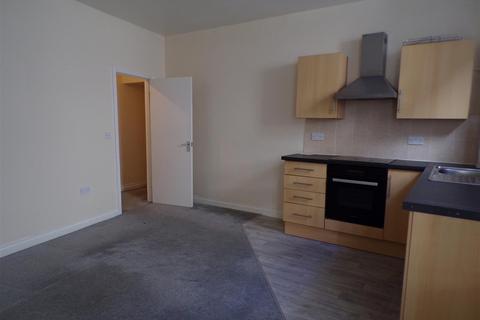 1 bedroom property to rent, Barnstaple