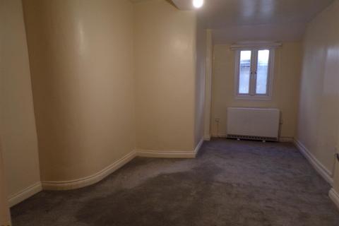 1 bedroom property to rent, Barnstaple