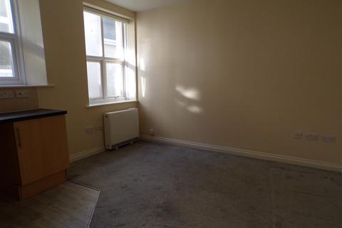 1 bedroom property to rent, Barnstaple