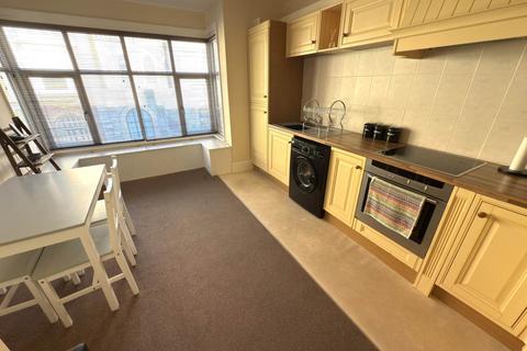 1 bedroom flat for sale, Victoria Road, Exmouth