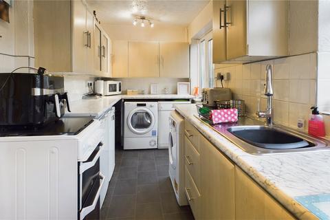 undefined, Brettenham Avenue, Middlesbrough TS4