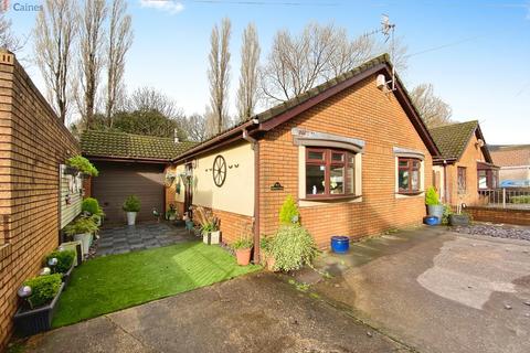 3 bedroom detached house for sale, Library Lane, Port Talbot, Neath Port Talbot. SA13 1LQ