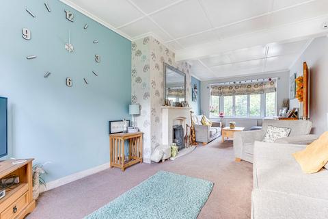 5 bedroom semi-detached house for sale, Newport Road, Saffron Walden