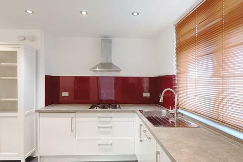 2 bedroom apartment for sale, Glengarnock Avenue, London, Greater London, E14