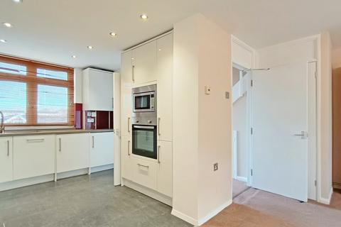 2 bedroom apartment for sale, Glengarnock Avenue, London, Greater London, E14