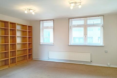 2 bedroom apartment for sale, Glengarnock Avenue, London, Greater London, E14