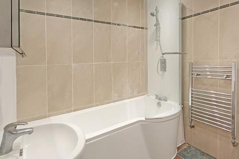 2 bedroom apartment for sale, Glengarnock Avenue, London, Greater London, E14