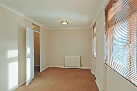 78 Glengarnock Avenue, London, E14 3BP