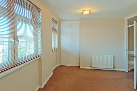 78 Glengarnock Avenue, London, E14 3BP