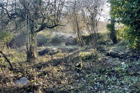 undefined, Pantllyn Terrace, Llandybie