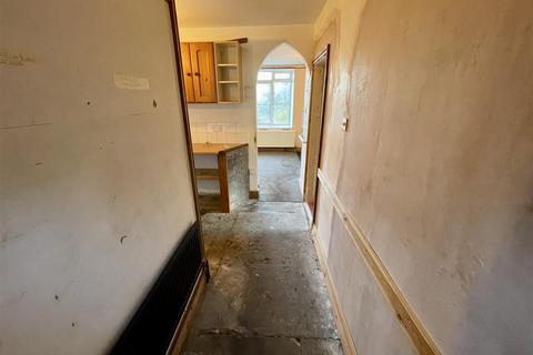 undefined, Pantllyn Terrace, Llandybie