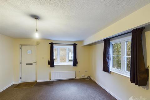 2 bedroom house for sale, Station Road, Sawbridgeworth CM21