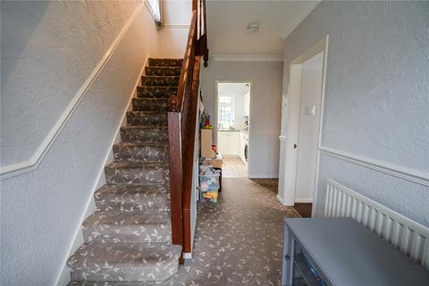 3 bedroom semi-detached house for sale, Brocklesby Road, Grimsby, Lincolnshire, DN34