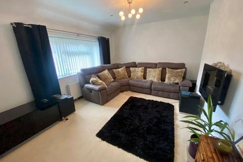 2 bedroom flat for sale, Glenmore Avenue, West Didsbury