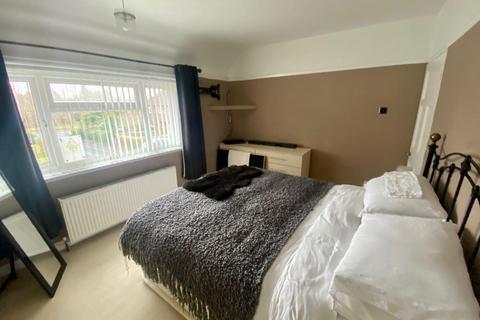 2 bedroom flat for sale, Glenmore Avenue, West Didsbury