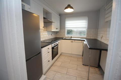 2 bedroom house to rent, Orchard Road, Hertfordshire SG4