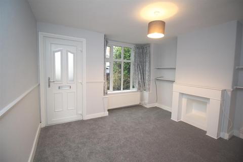 2 bedroom house to rent, Orchard Road, Hertfordshire SG4