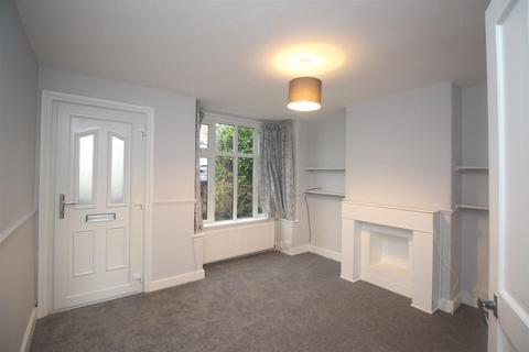 2 bedroom house to rent, Orchard Road, Hertfordshire SG4