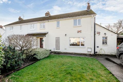 3 bedroom semi-detached house for sale, Pembridge,  Herefordshire,  HR6