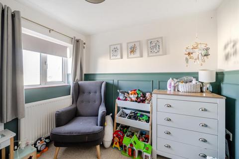 4 Curl View, Pembridge, Leominster, HR6 9ET