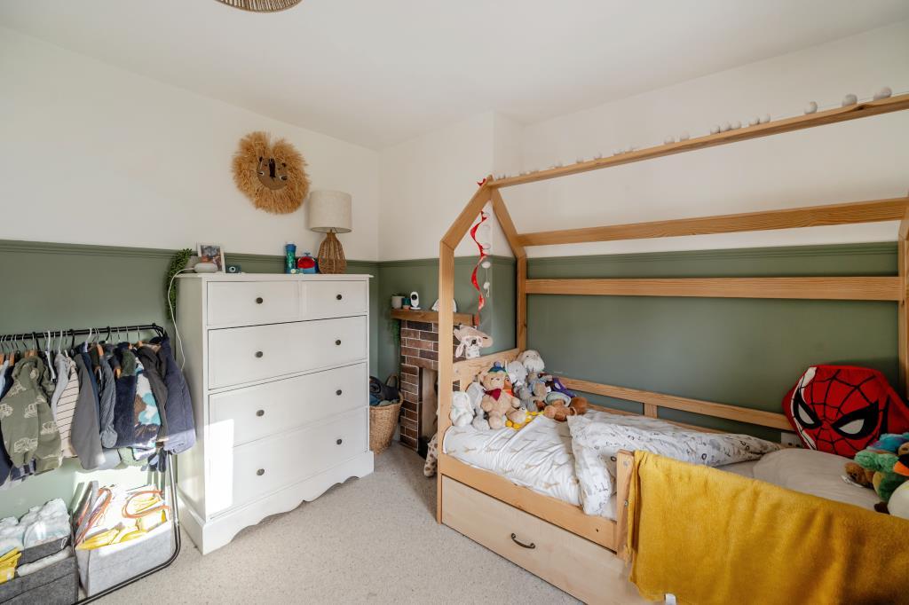 Photos