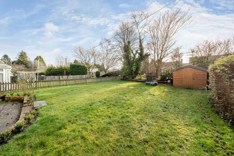 4 Curl View, Pembridge, Leominster, HR6 9ET