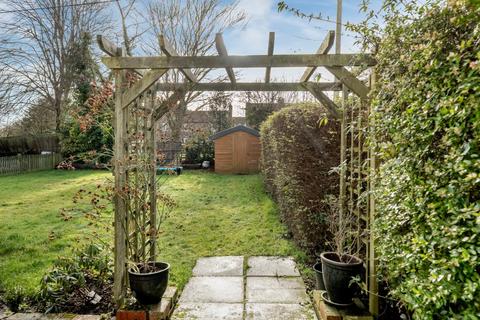 4 Curl View, Pembridge, Leominster, HR6 9ET