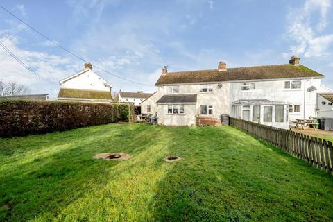 4 Curl View, Pembridge, Leominster, HR6 9ET