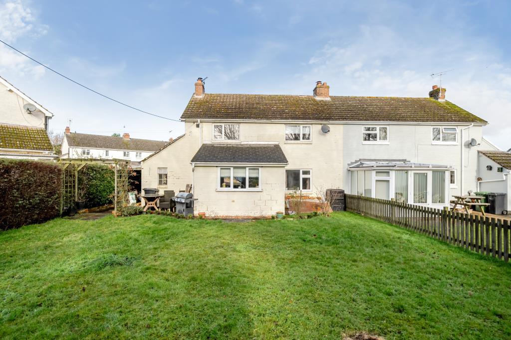 Photos