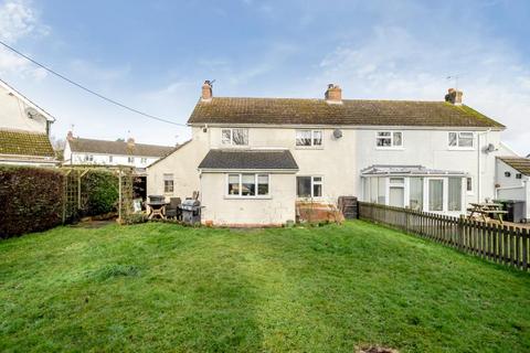 4 Curl View, Pembridge, Leominster, HR6 9ET