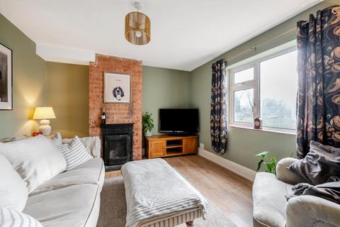 4 Curl View, Pembridge, Leominster, HR6 9ET