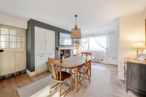 4 Curl View, Pembridge, Leominster, HR6 9ET