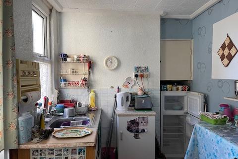 2 bedroom terraced house for sale, Boundary Road, Ramsgate, CT11