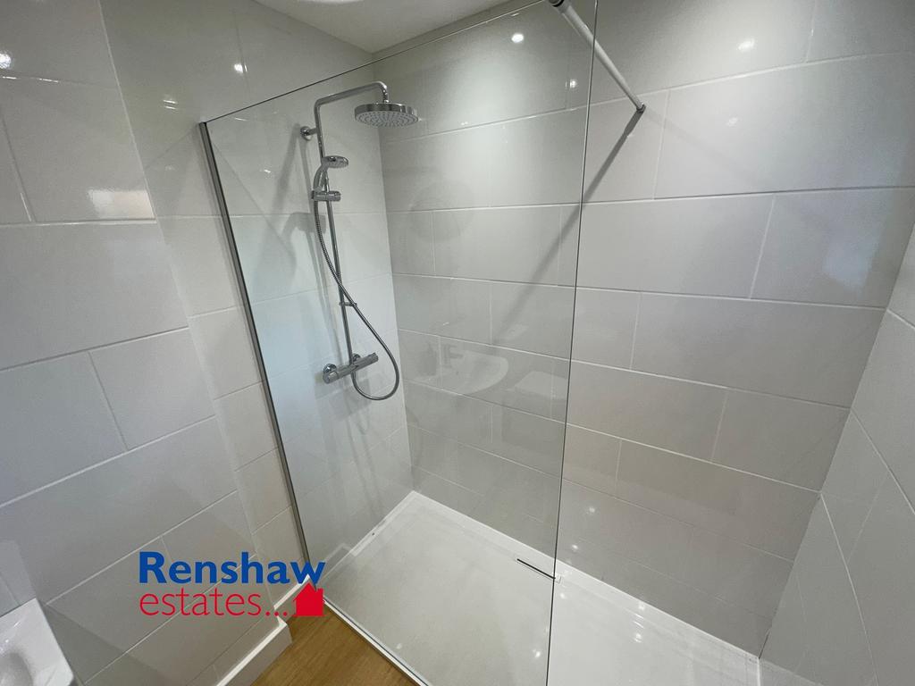 Shower (3)