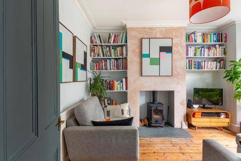 35 Agate Street, Bristol, BS3 3AQ