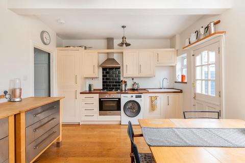 35 Agate Street, Bristol, BS3 3AQ