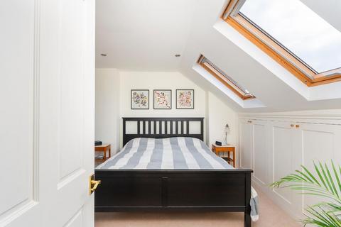 35 Agate Street, Bristol, BS3 3AQ