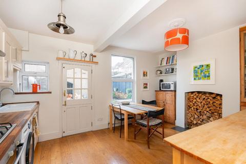 35 Agate Street, Bristol, BS3 3AQ