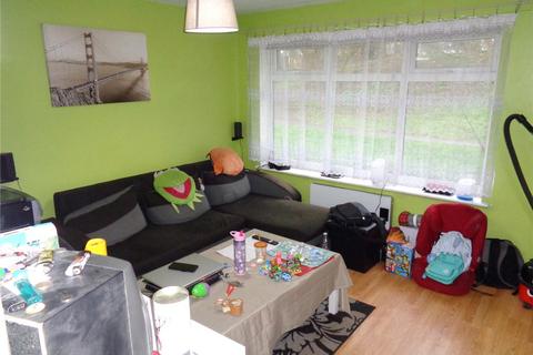 undefined, Flaxton Walk, Farndale Estate, Whitmore Reans, Wolverhampton, West Midlands, WV6