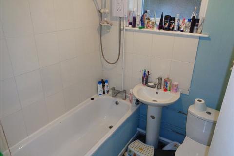 undefined, Flaxton Walk, Farndale Estate, Whitmore Reans, Wolverhampton, West Midlands, WV6