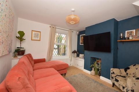 2 bedroom semi-detached house for sale, HAYLANDS, RYDE