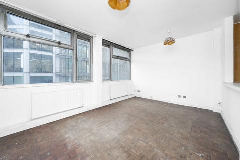 2 bedroom flat for sale, Grafton Way, London WC1E