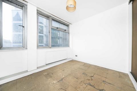 2 bedroom flat for sale, Grafton Way, London WC1E