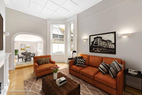 1 bedroom apartment for sale, Cadogan Square, London, SW1X