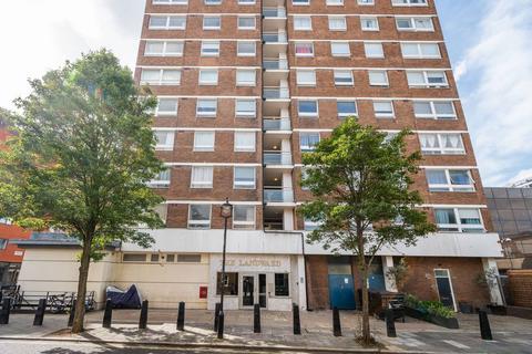 2 bedroom flat to rent, Harrowby Street, Marylebone, London, W1H