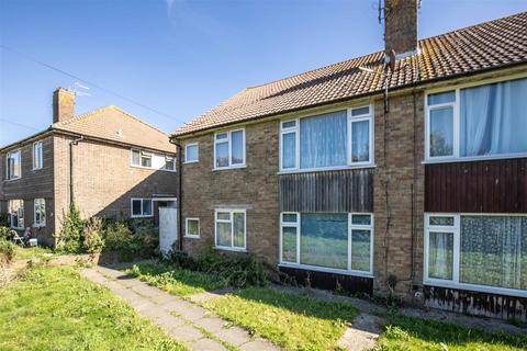 2 bedroom flat for sale, Brougham Road, Worthing