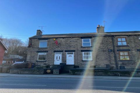 3 bedroom house to rent, Grange Lane , Stairfoot , Barnsley