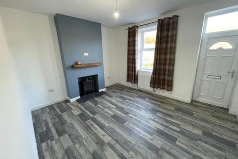 3 bedroom house to rent, Grange Lane , Stairfoot , Barnsley